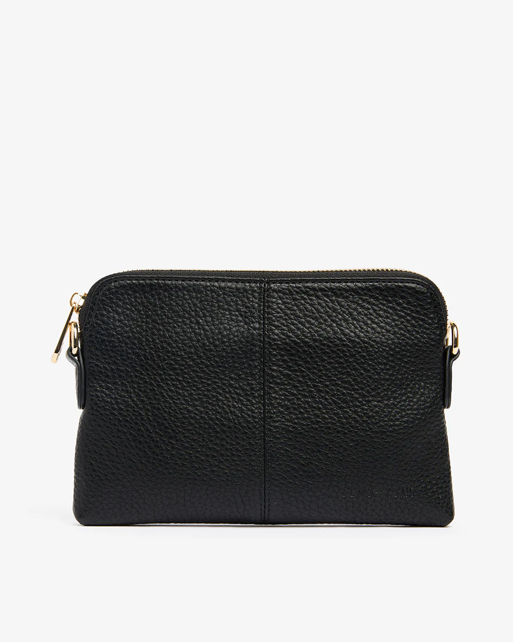 Bowery Petite