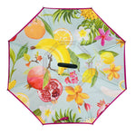 IOco Reverse Umbrella - Fresh Fruit Salad