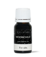 BOPO Women - Essential Oil Blend - Moonchild - 10 ml