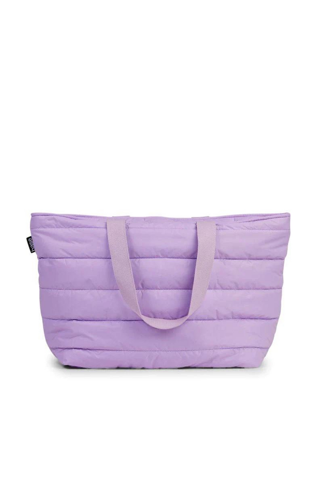 Base Supply - Cloud Collection - Take It Base - Lilac
