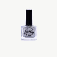Oh Flossy - Nail Polish - Assorted Colours