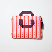 Project 10- Lap top case – Wallpaper