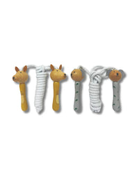 ToysLink - Skipping Rope