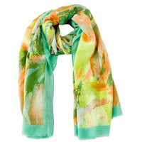 Urban Products - Aegean Scarf