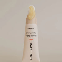 Bare Mum - Mini Nipple Balm