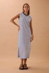 Ceres Life -Paloma Dress
