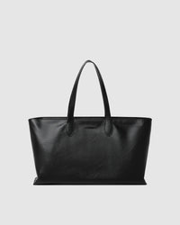 Louenhide - Elke Tote Bag - Black