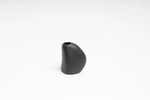 Ned Collections - Harmie Vase Pod - Black