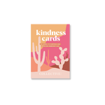 Lisa Messenger - Kindness Cards