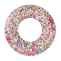 Swim Essentials  - Inflatable Swim Ring - Flower - 55cm