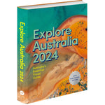 Explore Australia 2024 - Australia's Essential Travel Guide