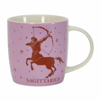 Annabel Trends - Zodiac Coffee Mug -  Sagittarius