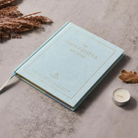 The Thoughful Journal