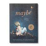 Compendium - Maybe by Kobi Yamada