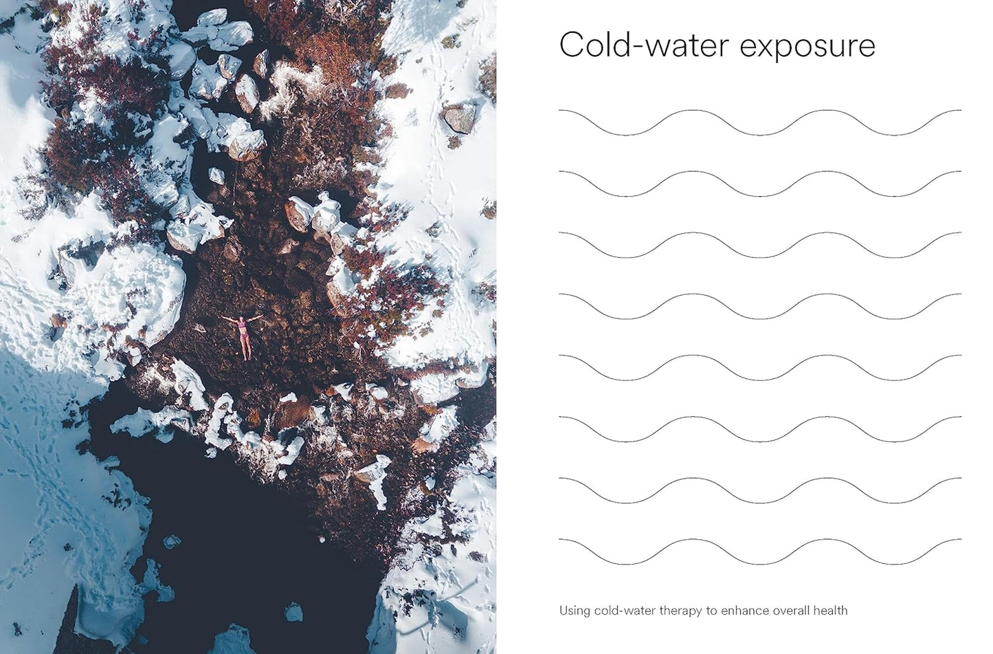 Behind The Trees - Women &amp; Nature By Emma Drady