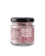 Azteca - Margarita Salt - Bloom Lips