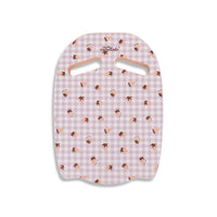 Swim Essentials  - Bodyboard - Strawberry Fields - 39cm
