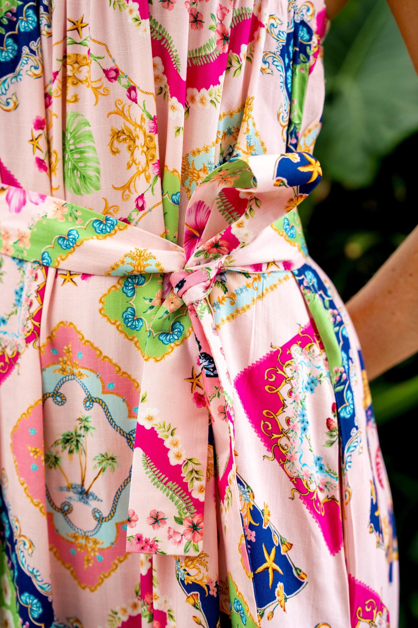 boho australia brand dresses The Best Boho Fashion Brands In Australia
