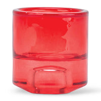 Annabel Trends - Glass Candle Holder