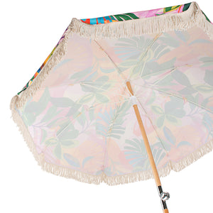 Kollab - Umbrella - Large - Summertime