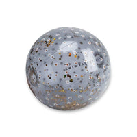 Swim Essentials  - Inflatable Beach Ball - Daisy - 51cm