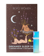 BOPO Women - Gift Set -  Dreamer Serene Sleep