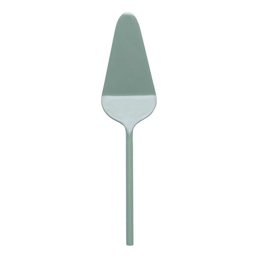 Ecology - Apostle Cake Server - 26cm