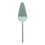 Ecology - Apostle Cake Server - 26cm