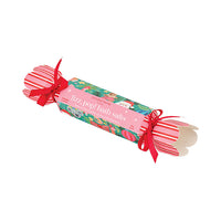 Annabel Trends -Fizz Pop Bath Salts - Festive - Bon Bon