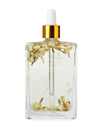 Bopo- Honeysuckle Haze Body Oil