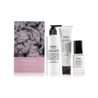 Salus - Set - Hydration Trio