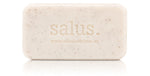 Salus - Jojoba Seed Exfoliating - Soap