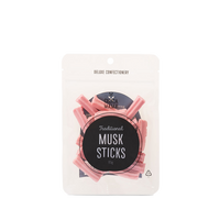 Choca Mama- Musk Sticks 65g