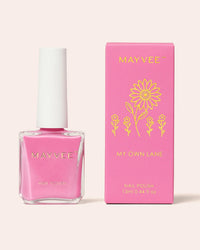 Mayvee - Nail Polish - My Own Lane