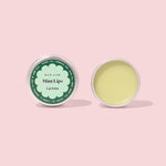 Bon Lux - Lip Balm - Mint Lips