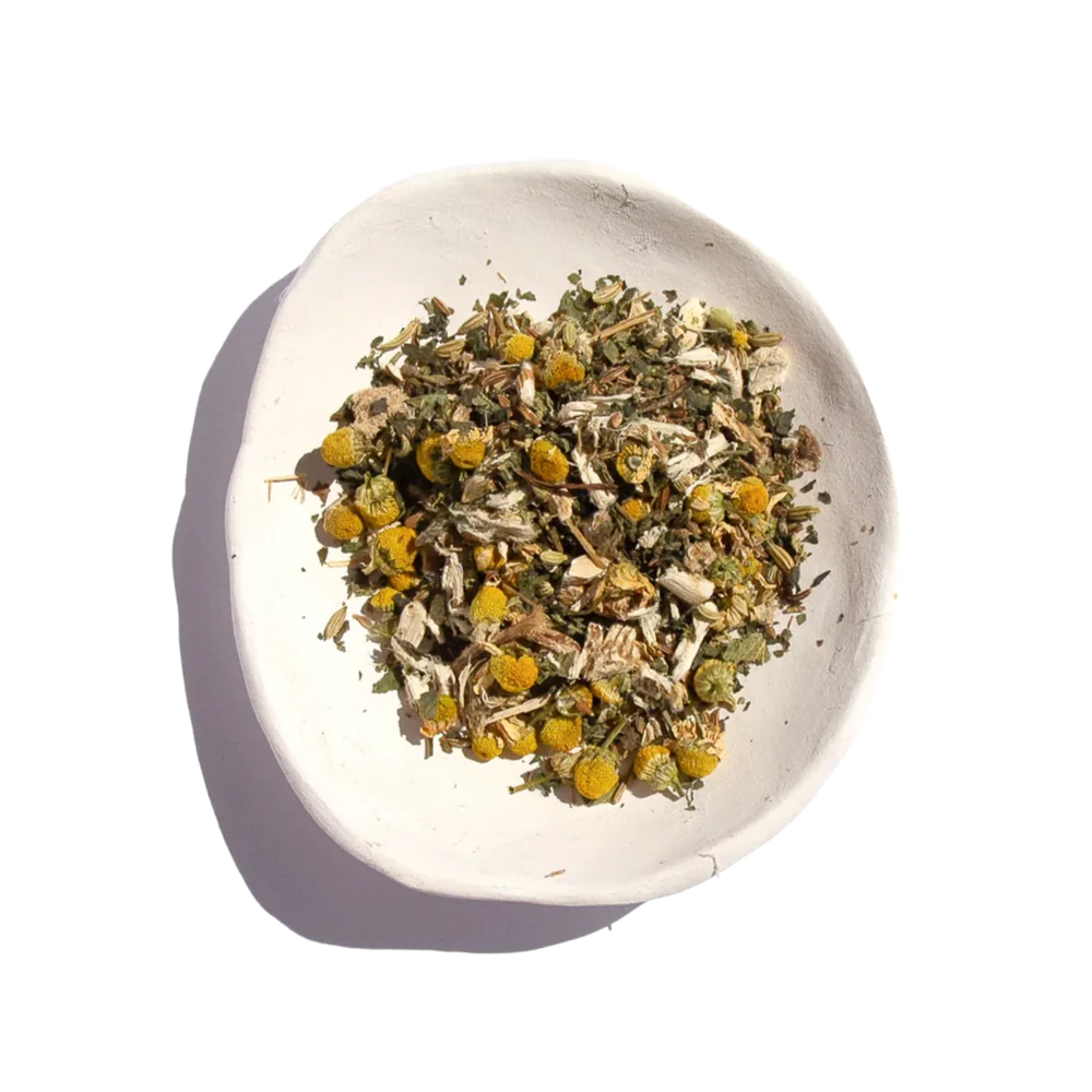 Nurtur tea - Nursing supporting a healthy milk supply. Under $20 great gift for new mums or mums to be.Shop at Behind The Trees