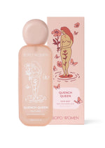 BOPO Women - Face Mist - Quench Queen