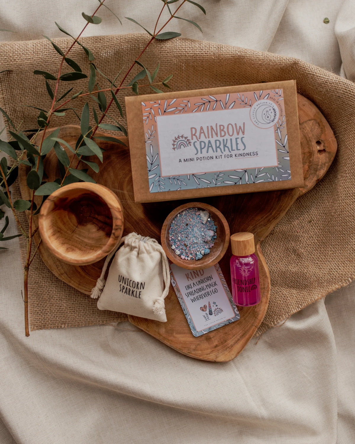Avmvnvc Set di 6 Mini Vasi in Vetro - Tavola Decorazioni Matrimonio di (c7t Avmvnvc Set di 6 Mini Vasi in Vetro - Tavola Decorazioni Matrimonio di (c7t