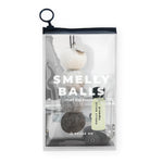 Smelly Balls - Rugged Set - Assorted Scent