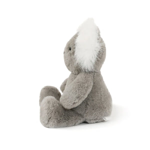 Behind The Trees - O.B. Designs - Soft Toy - Koala - babies first toy - soft toy for kids - first birthday present ideas under $35