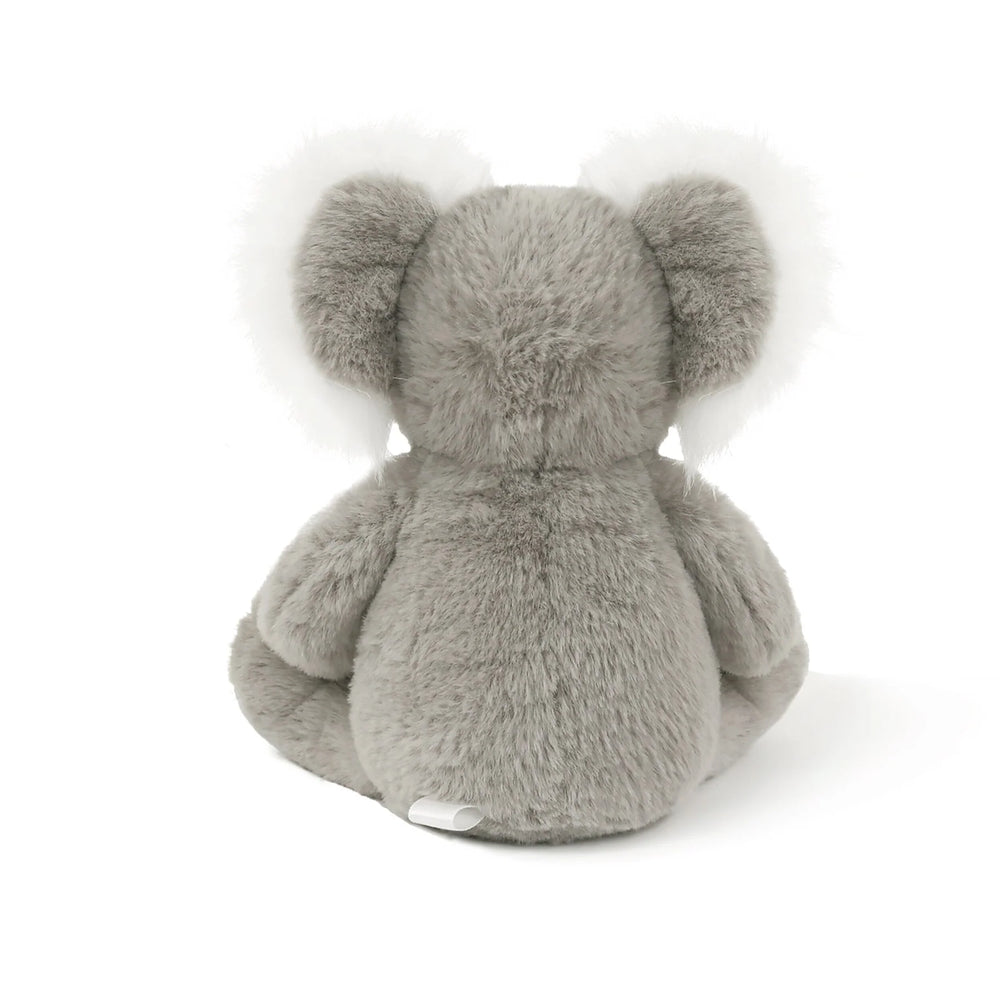 Behind The Trees - O.B. Designs - Soft Toy - Koala - babies first toy - soft toy for kids - first birthday present ideas under $35