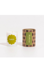 Bon Lux - Candle - Banksia