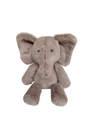 O.B. Designs - Soft Toy - Elly Elephant