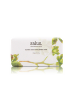 Salus - Jojoba Seed Exfoliating - Soap