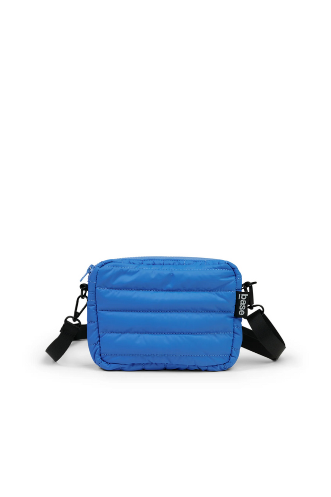 Base Supply - Cloud Collection - Mini Base - Blue