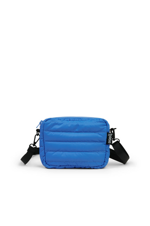 Base Supply - Cloud Collection - Mini Base - Blue