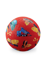 Tiger Tribe - 7" Playground Ball - Little Builder