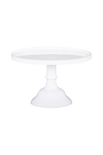 Ecology - Torte Cake Stand - 25cm - White