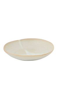 Francis Ceramic Serving Bowl