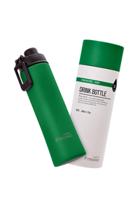 Made By Fressko -  Drink Bottle Move - Clover